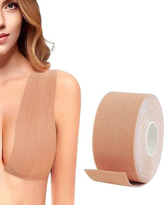 BOOB TAPE TISSU