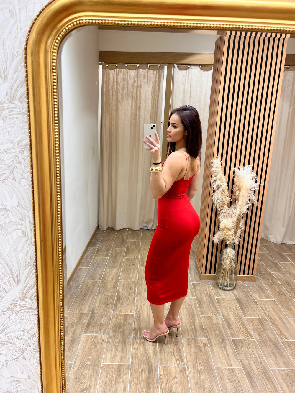 ROBE NOELYA