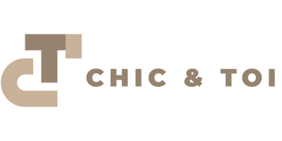 Chic et Toi