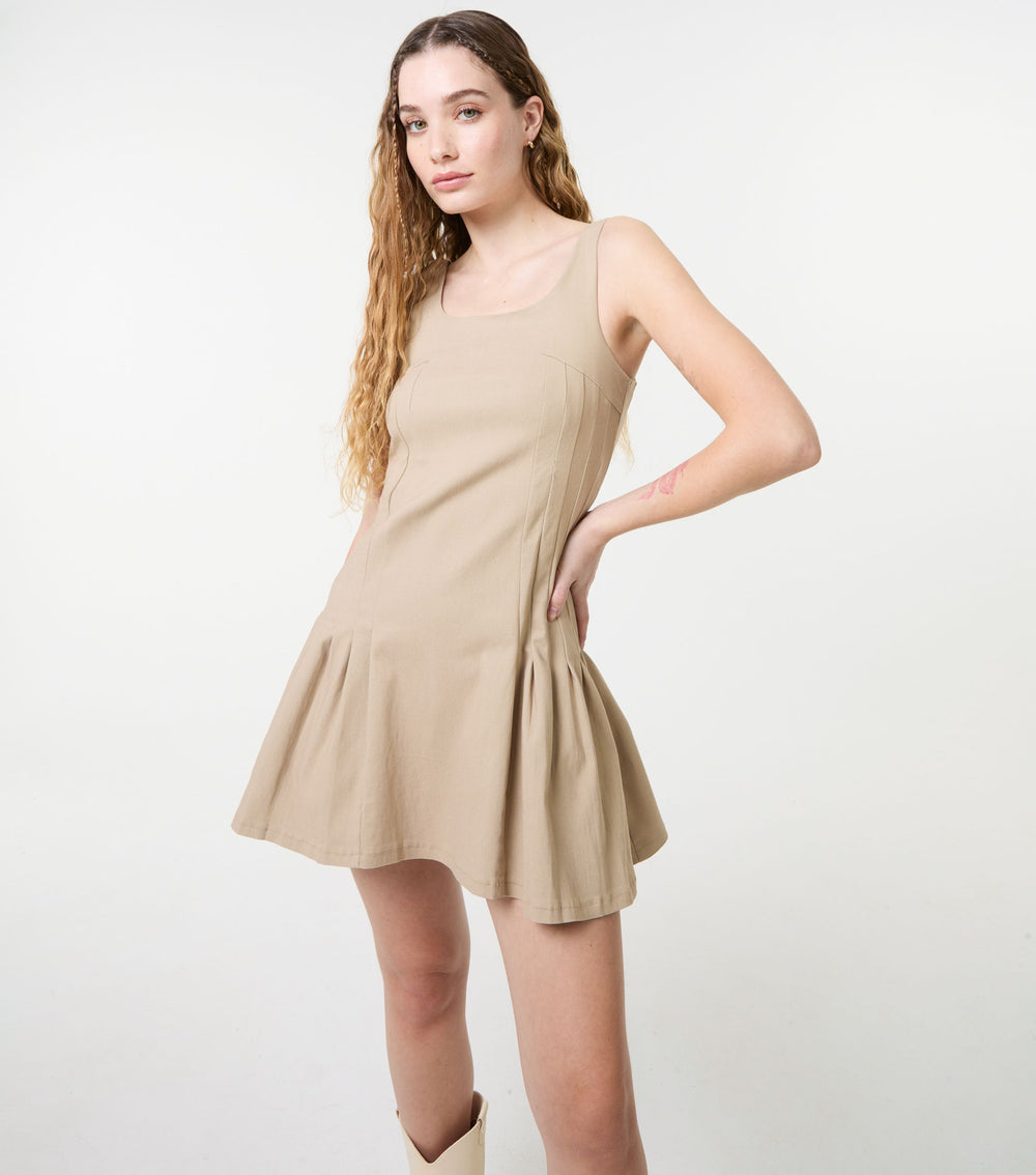 ROBE MAYSA