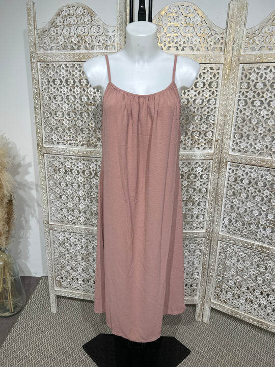 ROBE JULIE