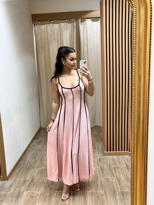 ROBE MAREVA
