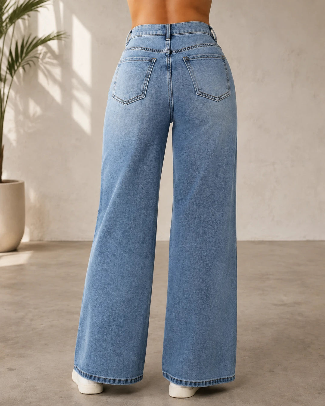 JEANS 88799