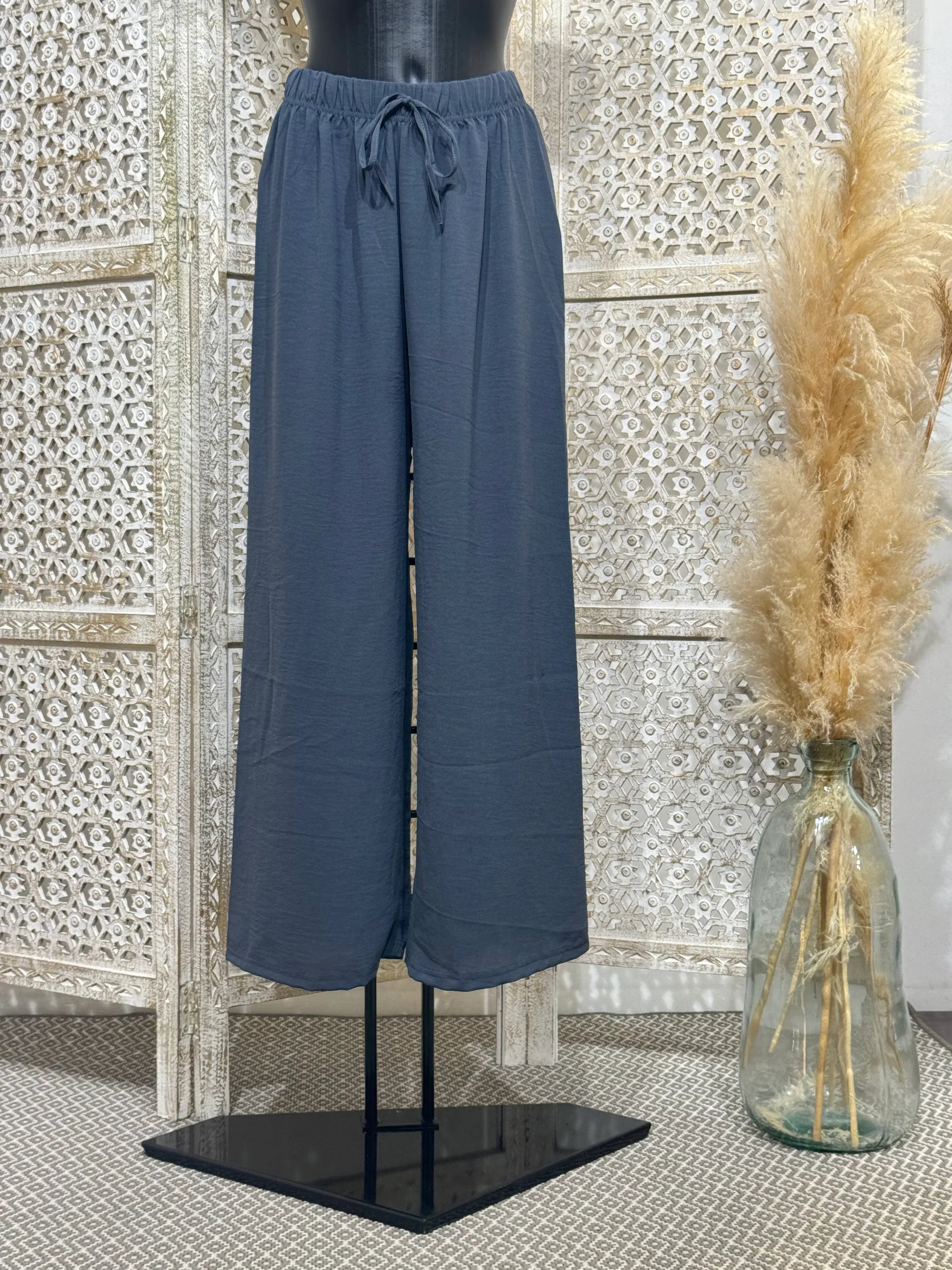 PANTALON KATHY