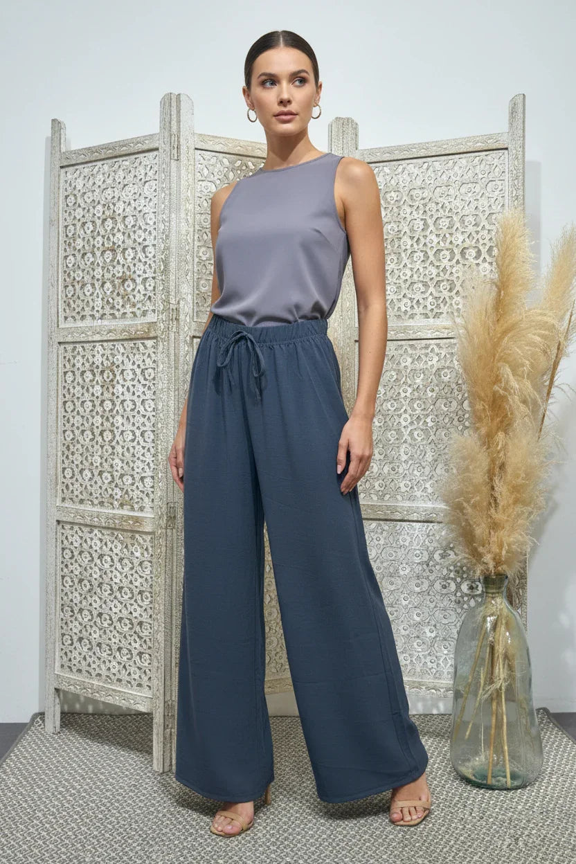 PANTALON KATHY