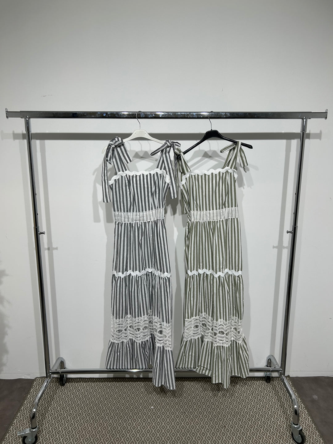 ROBE DARYSS