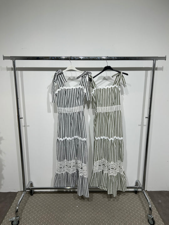 ROBE DARYSS