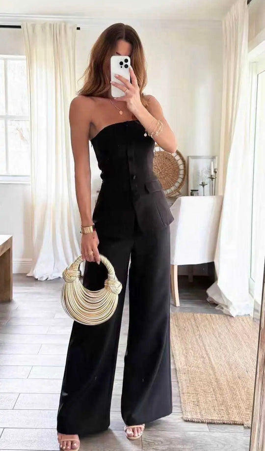 ENSEMBLE HÉLÈNE