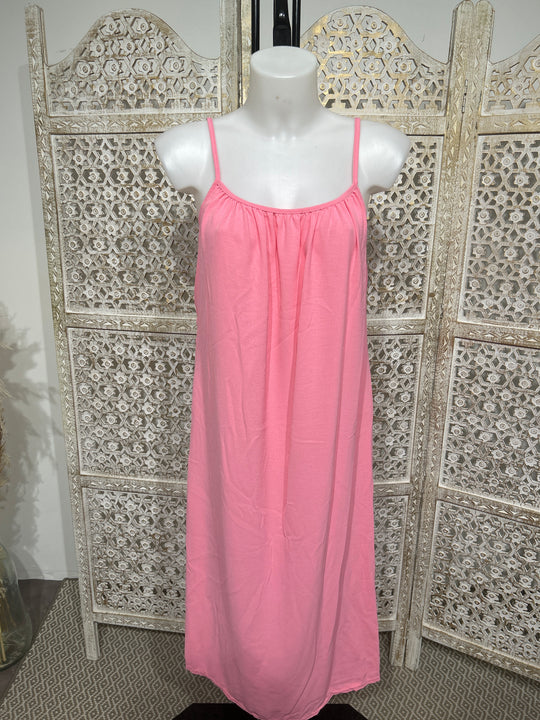 ROBE JULIE