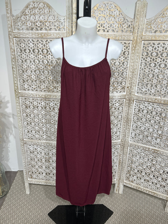 ROBE JULIE
