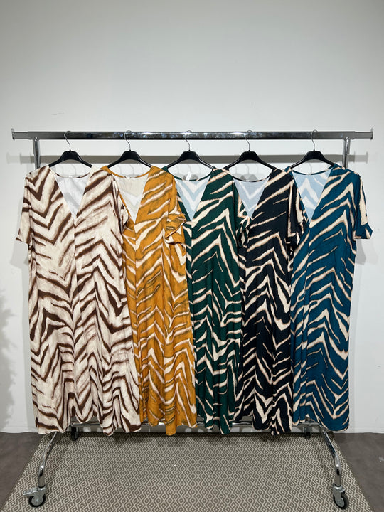 ROBE OMELYA