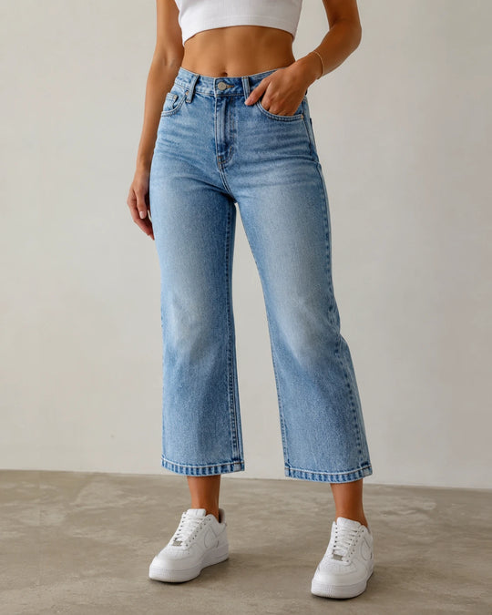 JEANS 88799