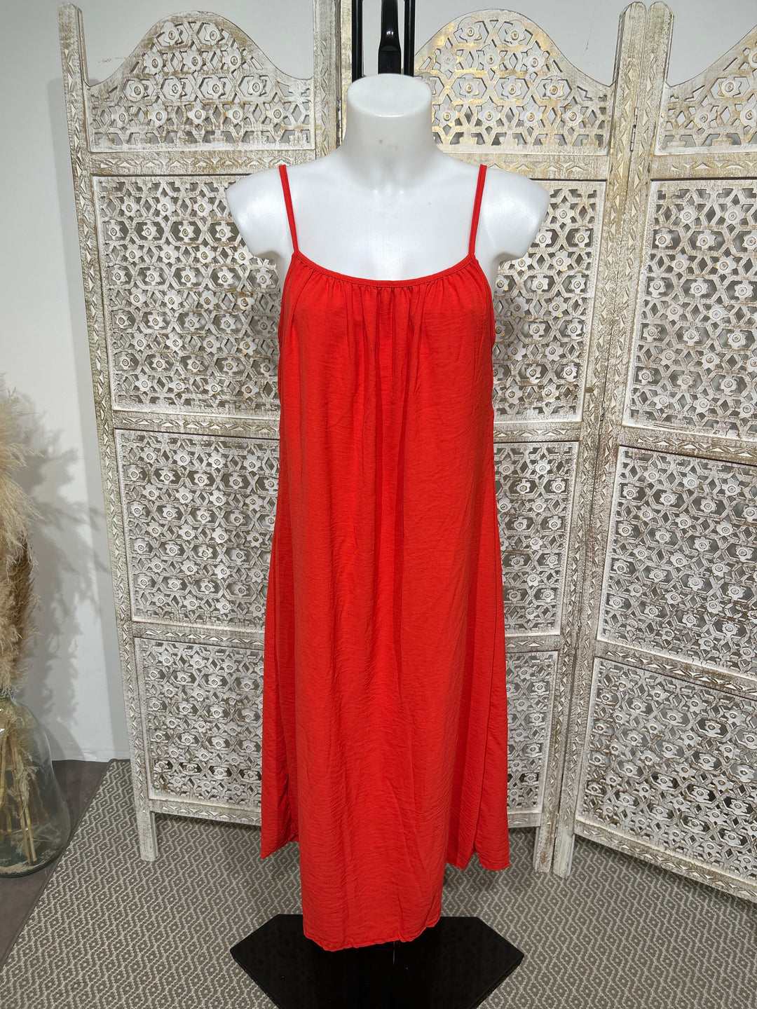 ROBE JULIE
