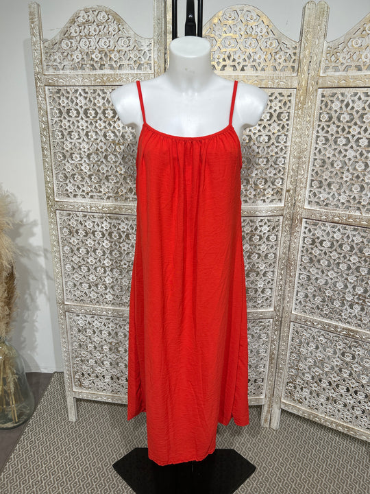 ROBE JULIE