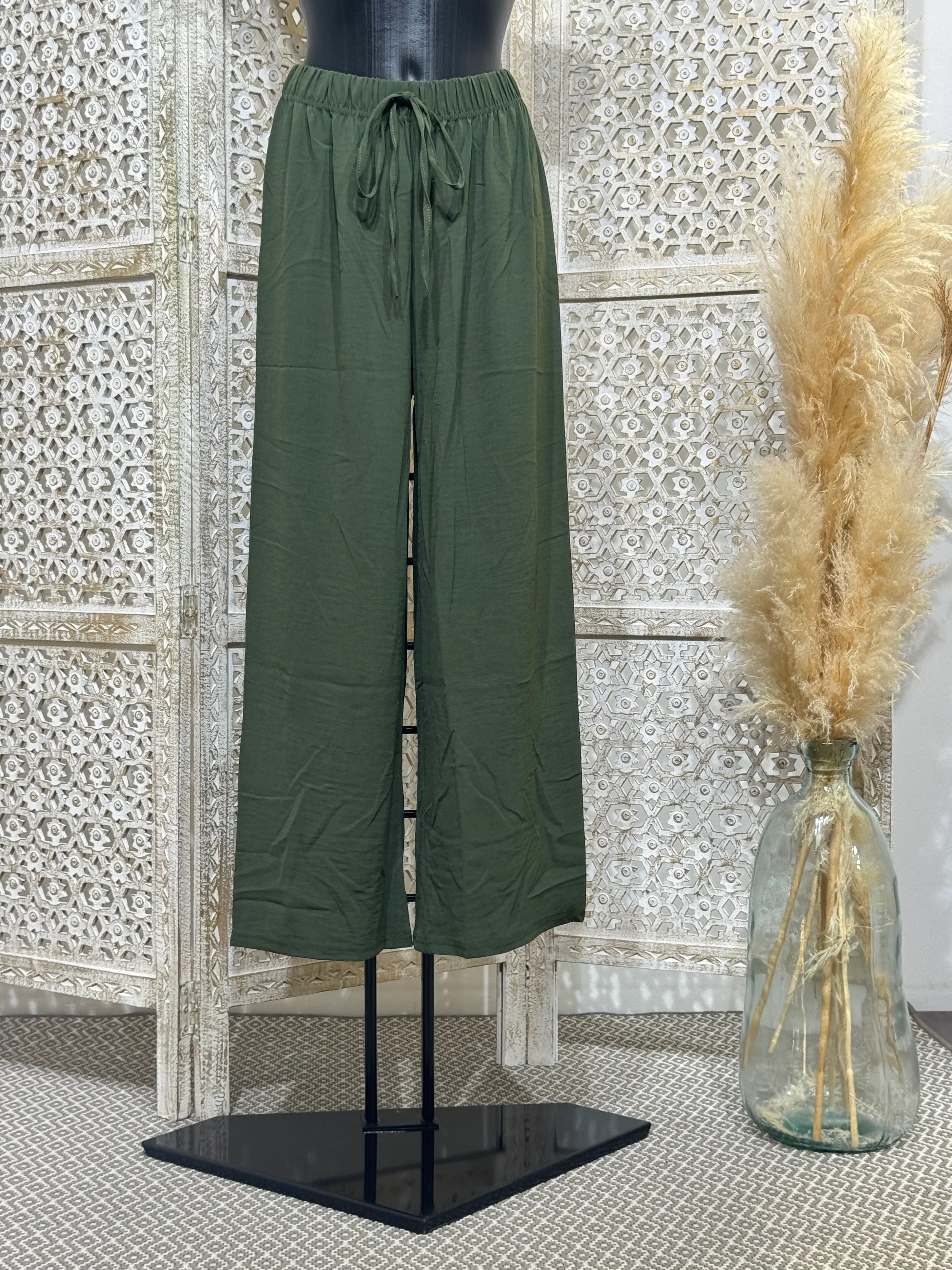 PANTALON KATHY