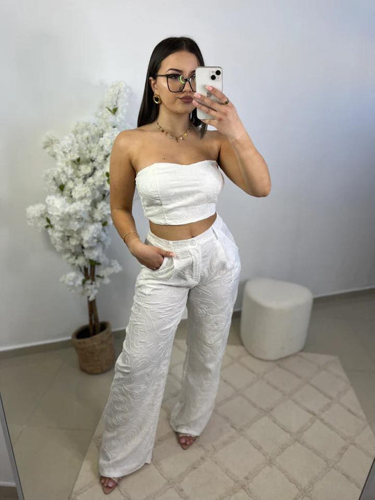 ENSEMBLE ALYRA