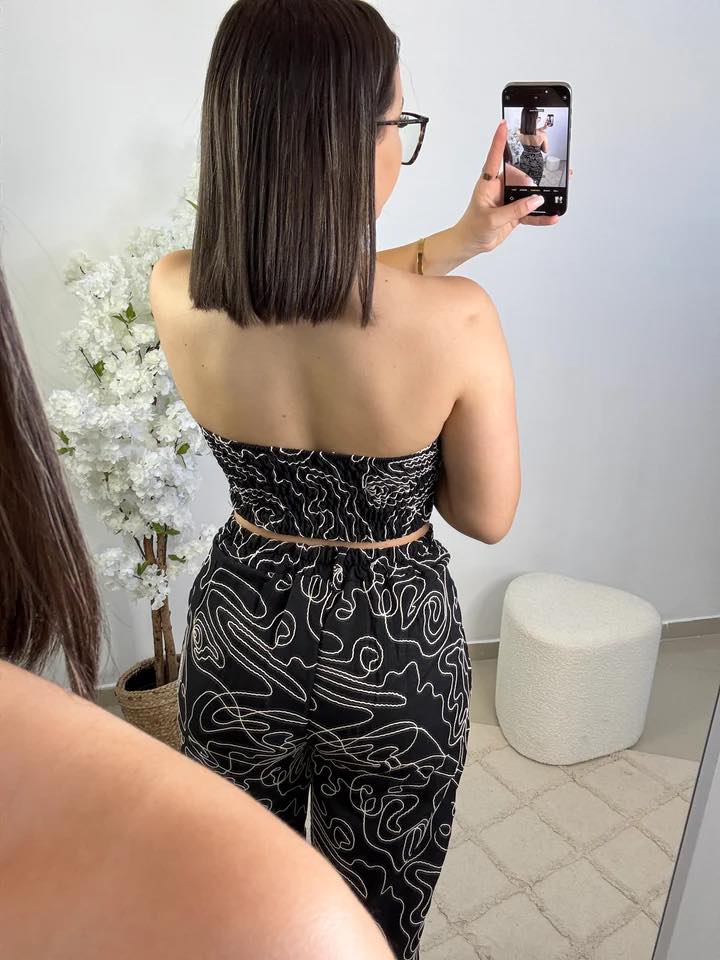ENSEMBLE ALYRA