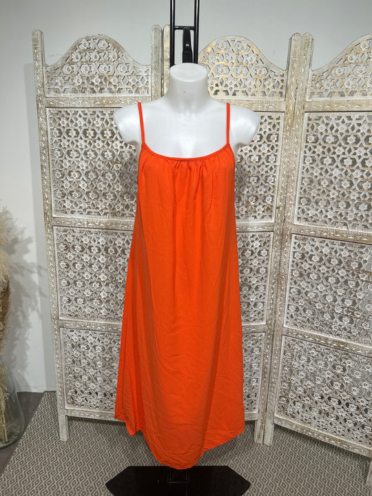 ROBE JULIE