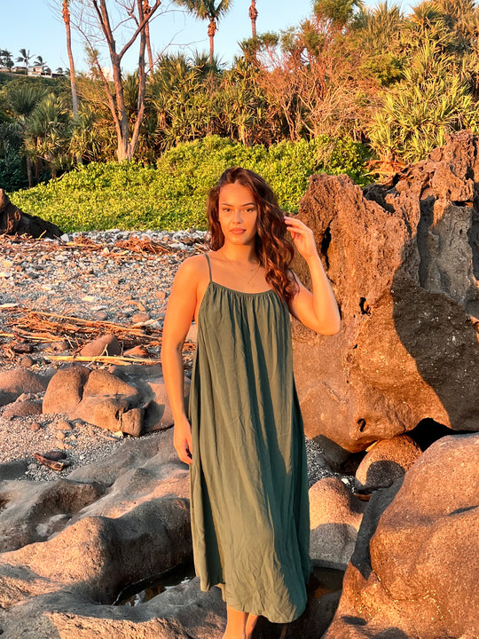 ROBE YLONA