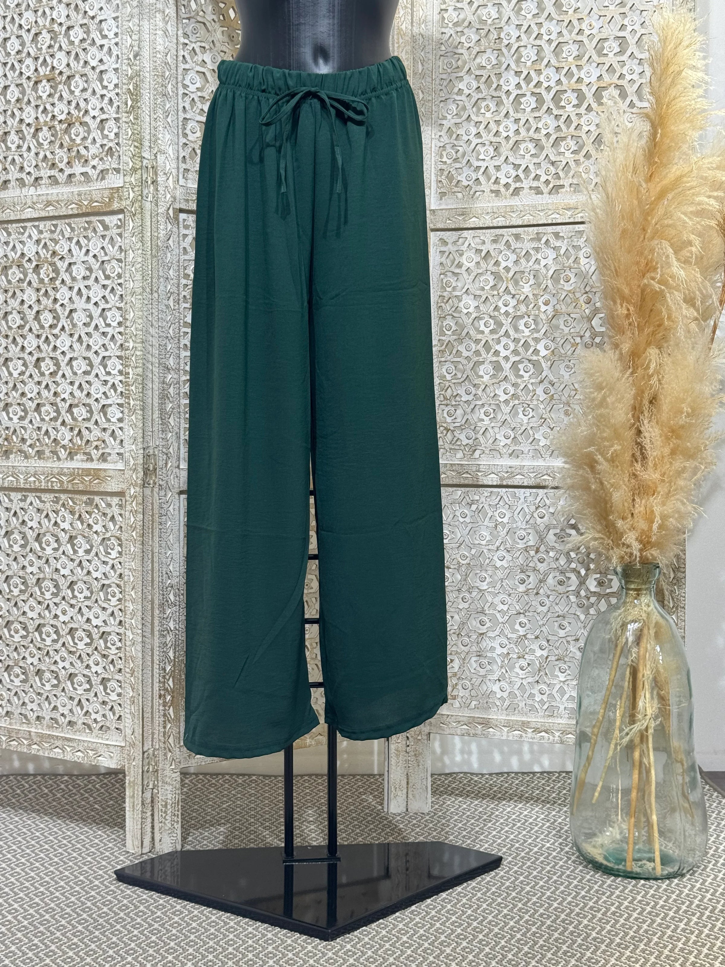 PANTALON KATHY
