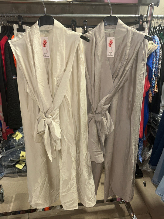 ENSEMBLE MAYLINE
