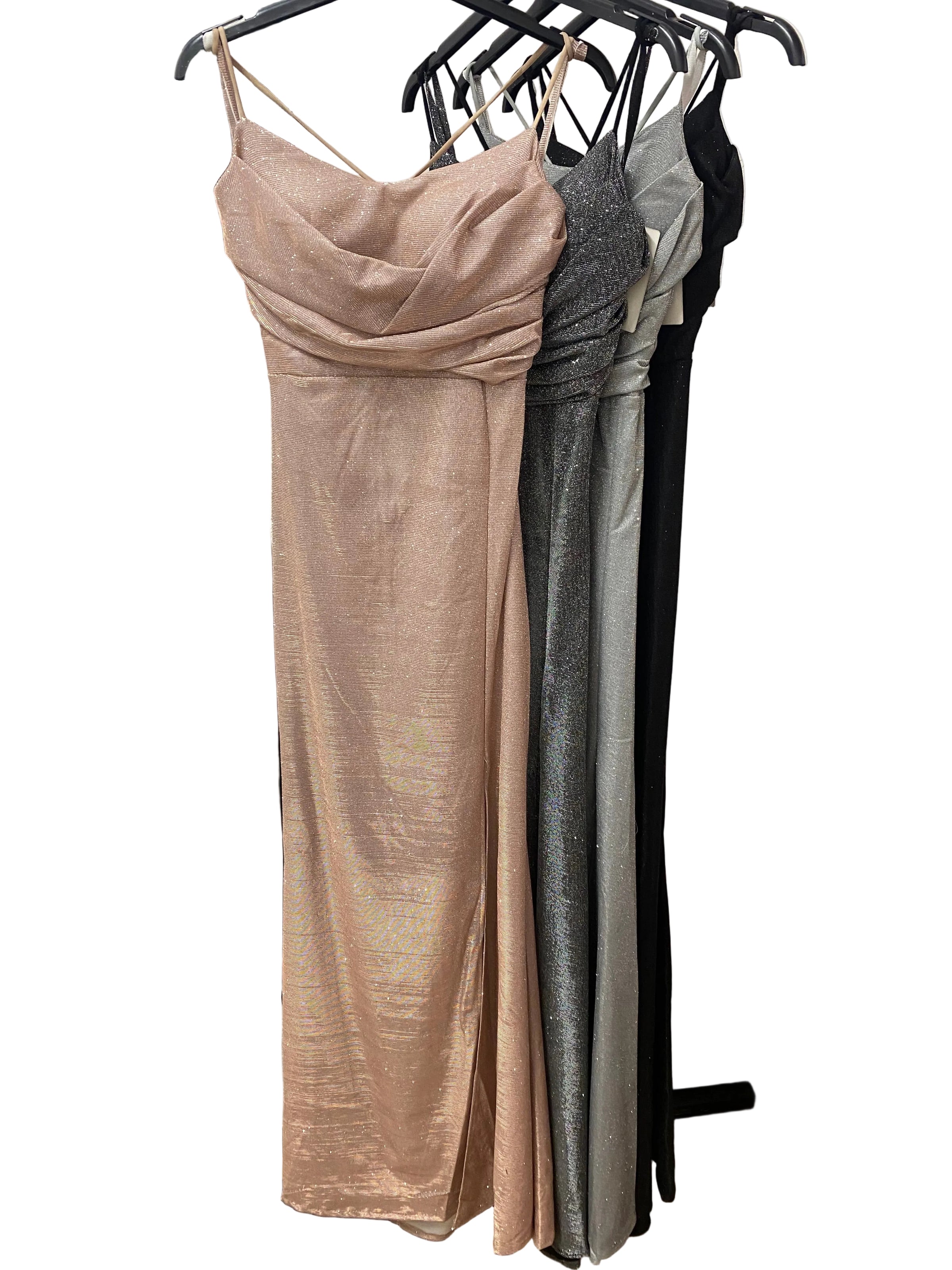 ROBE AMANDÉA