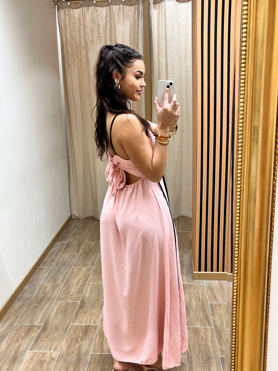 ROBE MAREVA