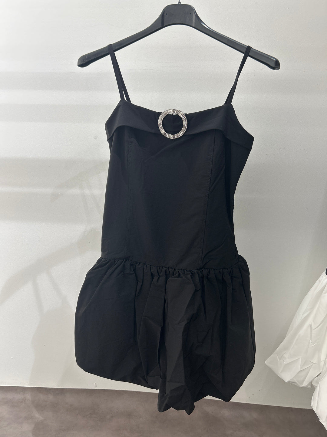 ROBE EVANIA