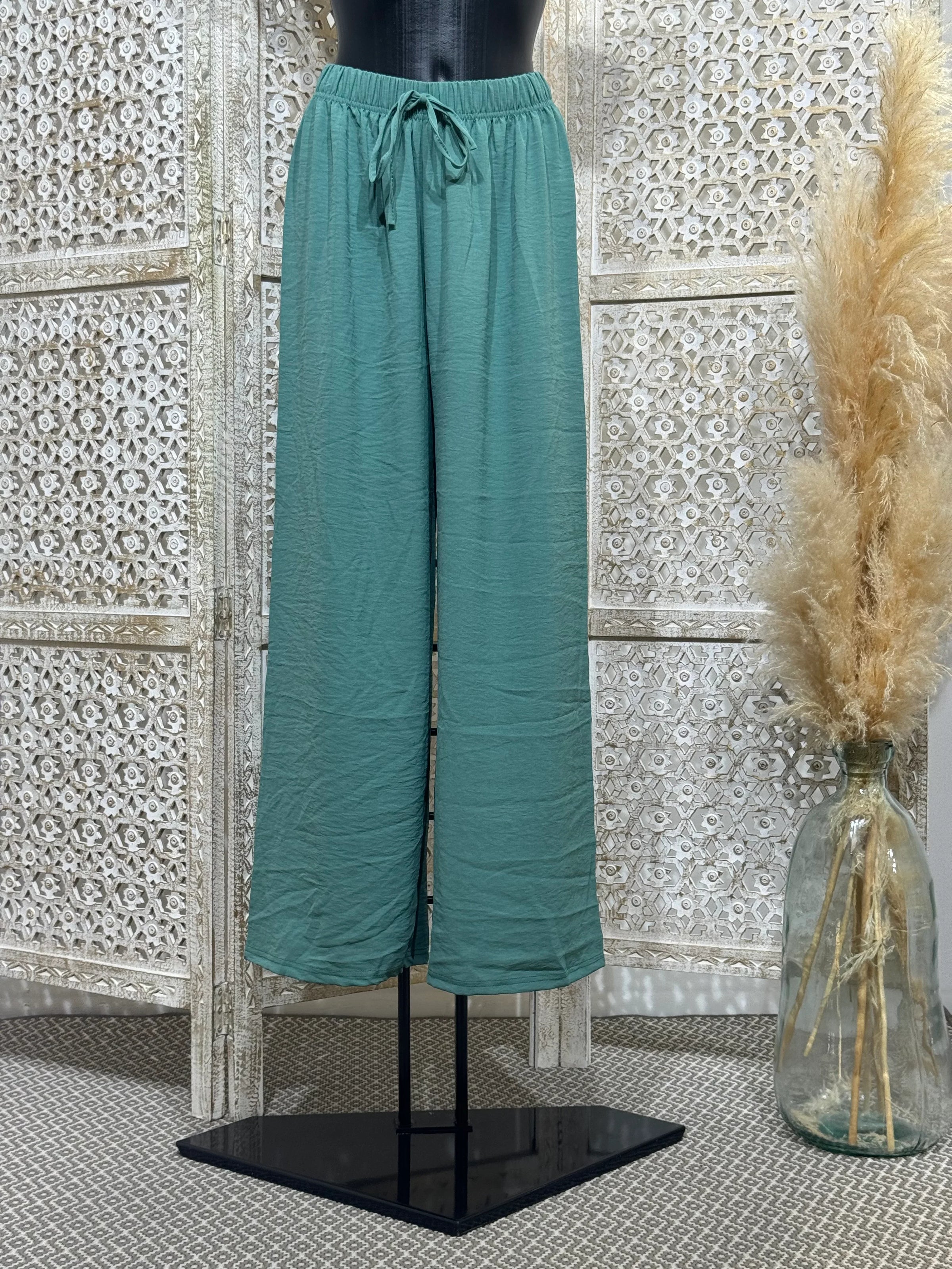 PANTALON KATHY