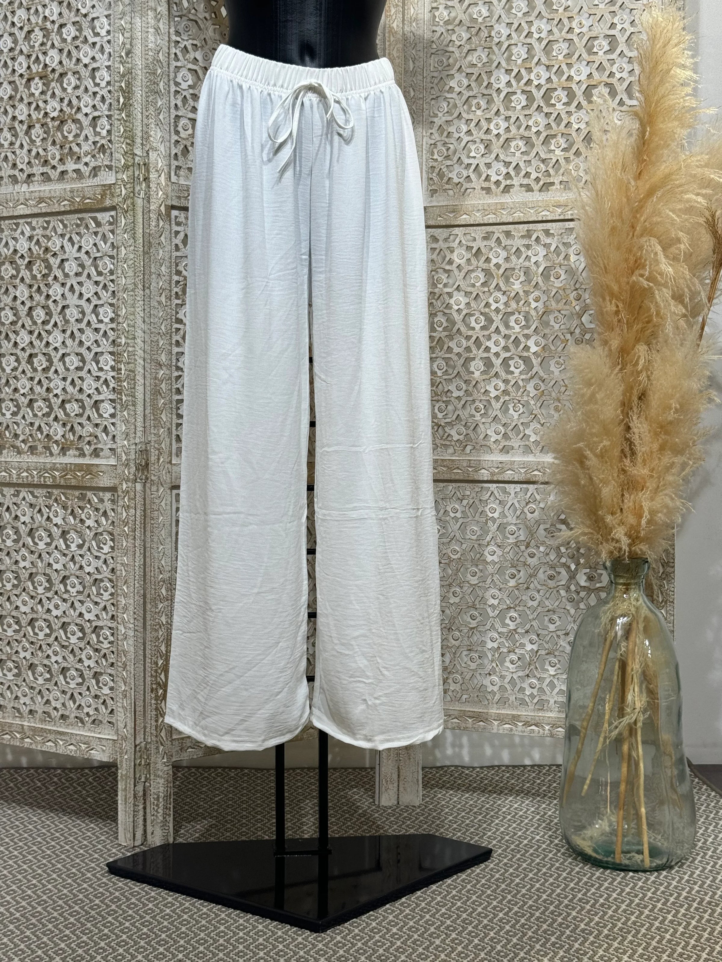 PANTALON KATHY
