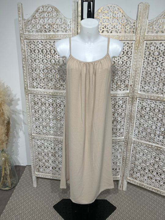 ROBE JULIE