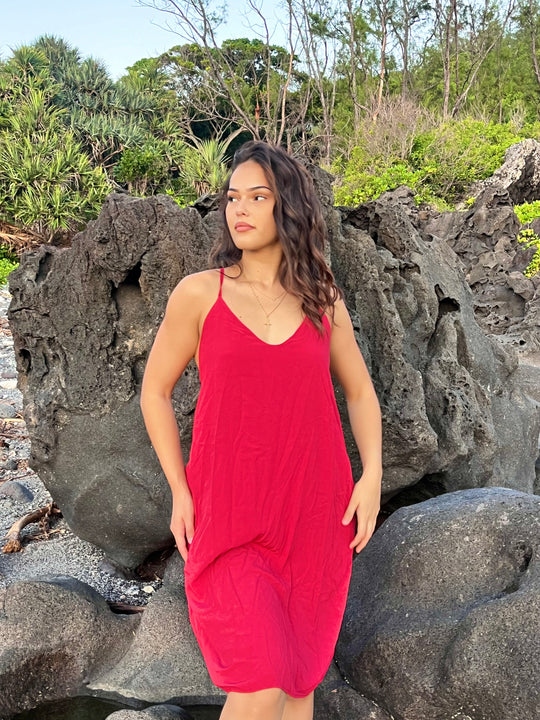 ROBE TALINA