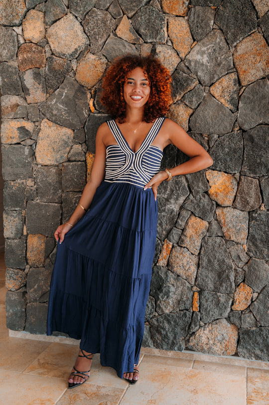 ROBE MARIANNE