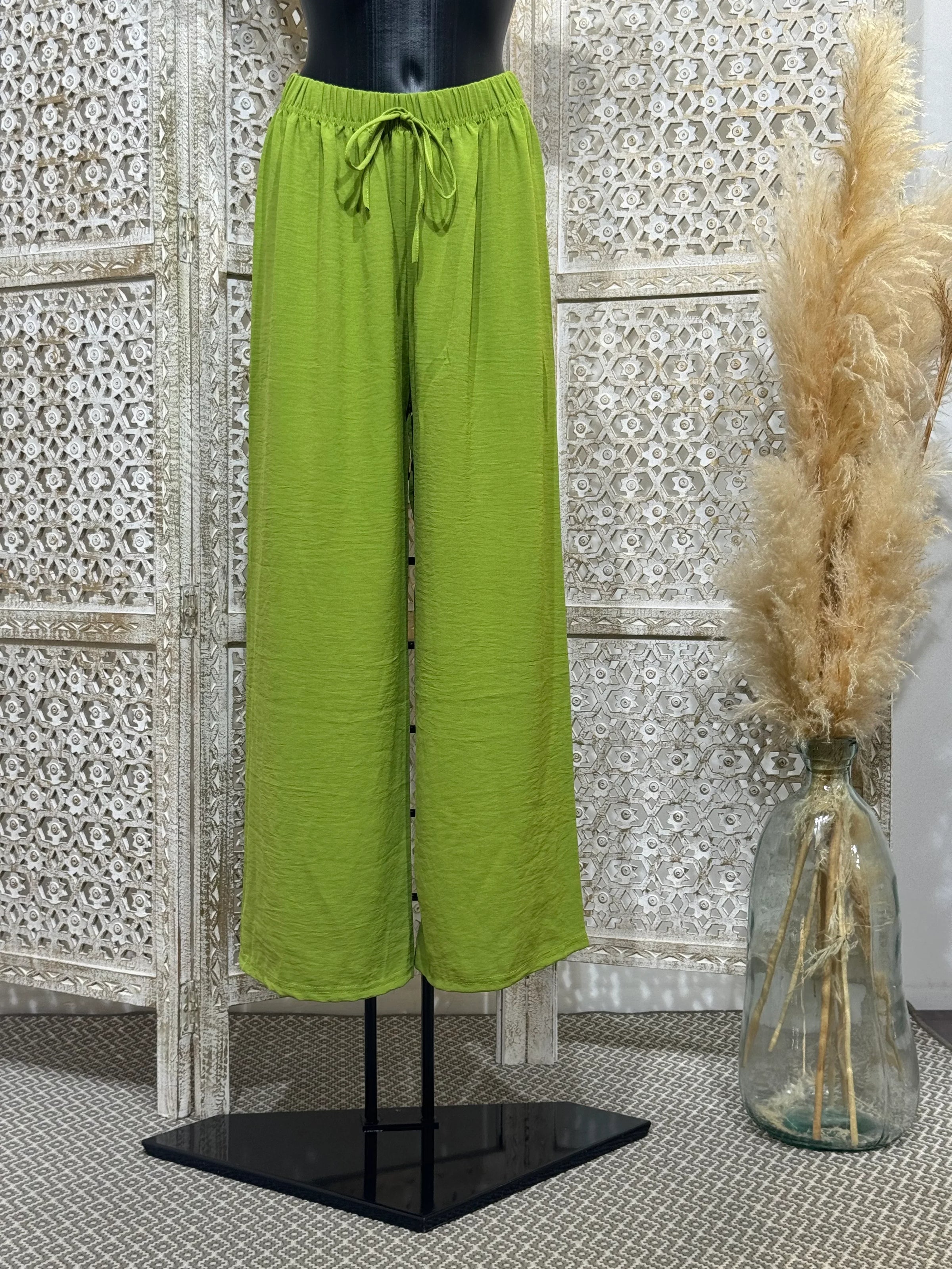 PANTALON KATHY