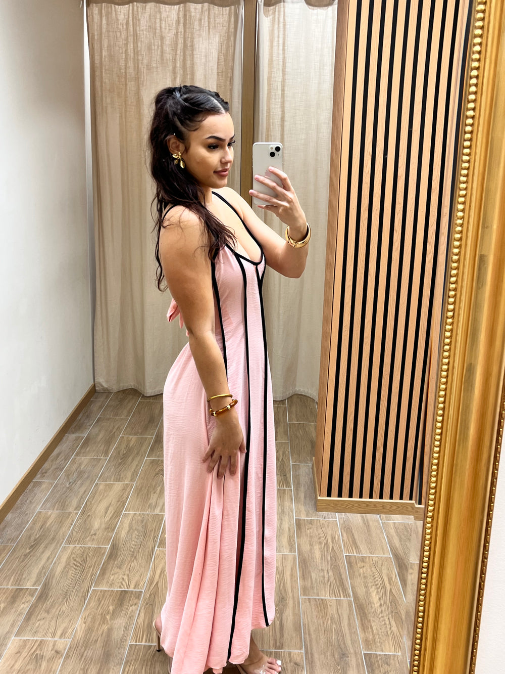 ROBE MAREVA
