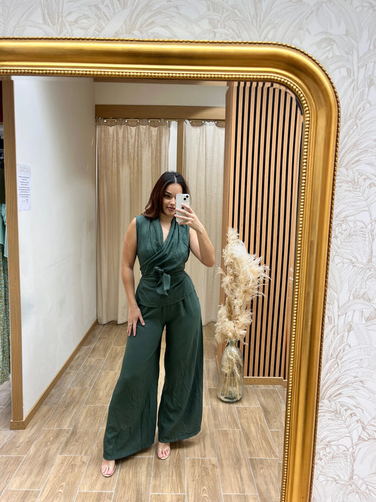 ENSEMBLE MAYLINE