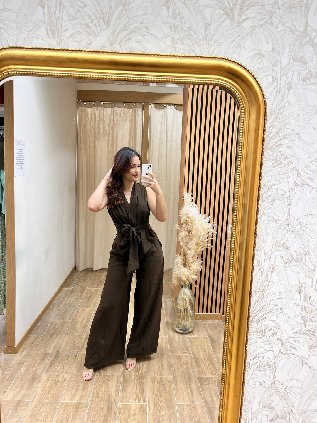 ENSEMBLE MAYLINE