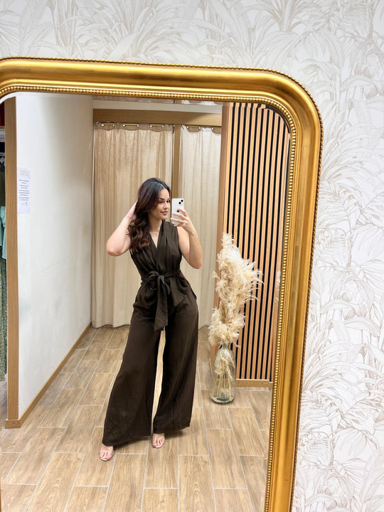 ENSEMBLE MAYLINE