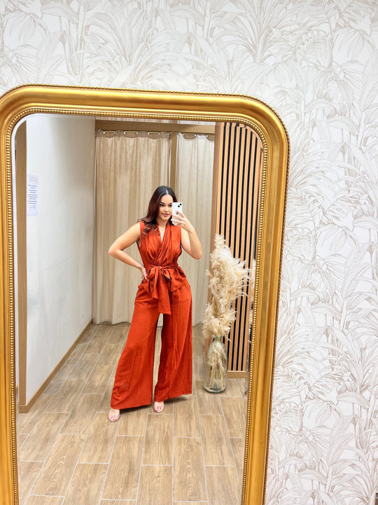 ENSEMBLE MAYLINE
