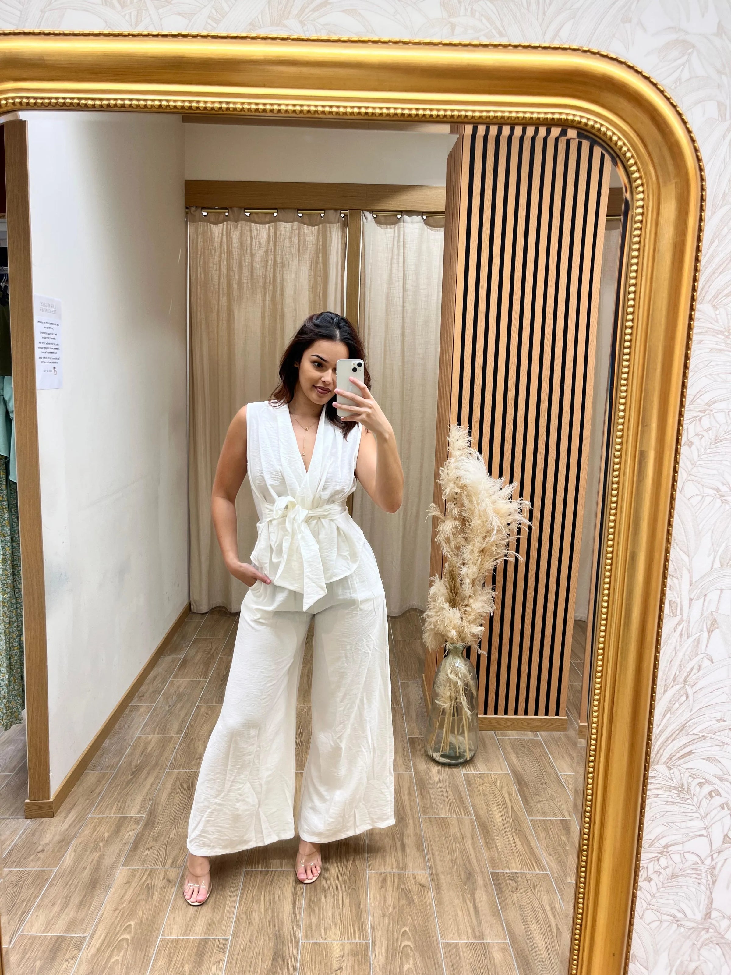 ENSEMBLE MAYLINE