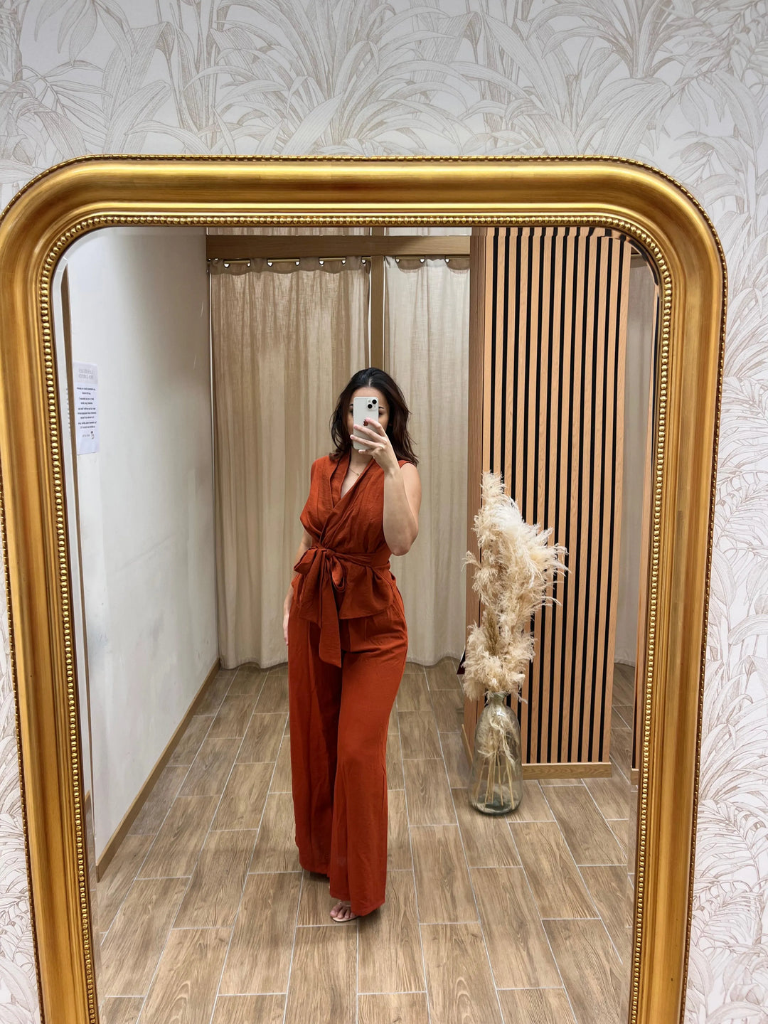 ENSEMBLE MAYLINE