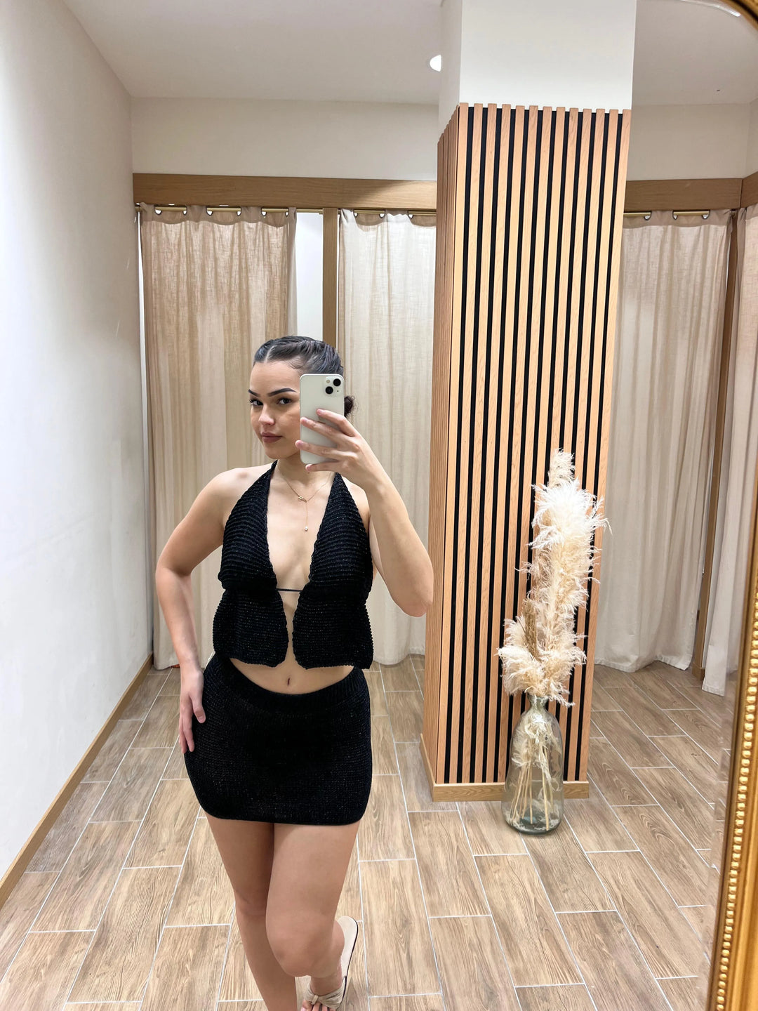 ENSEMBLE NADIA