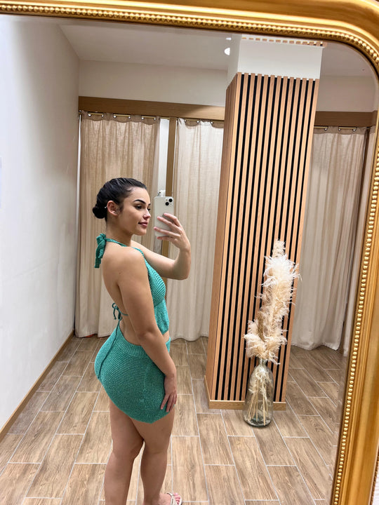 ENSEMBLE NADIA