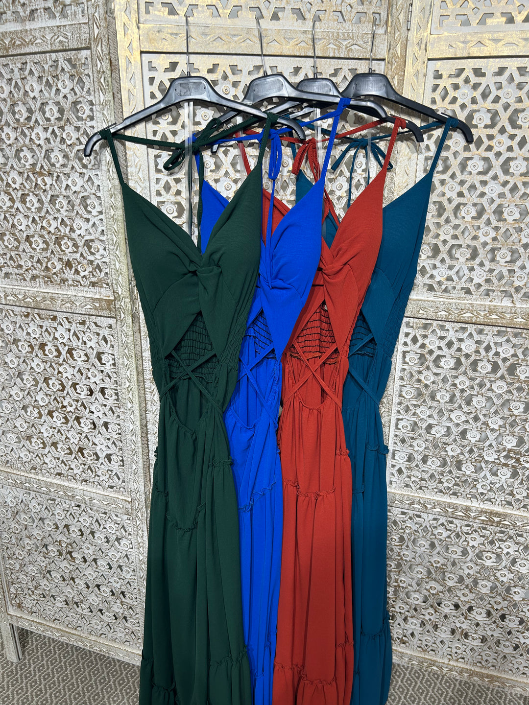 ROBE ENORA