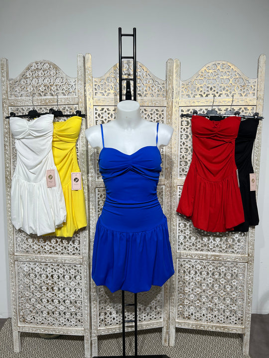ROBE LANI