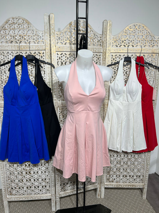 ROBE HORTENSE