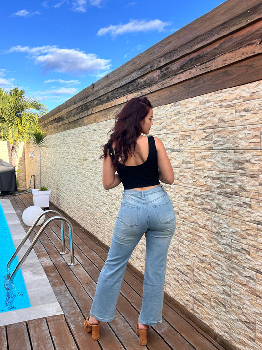 JEAN CLAIR 22253