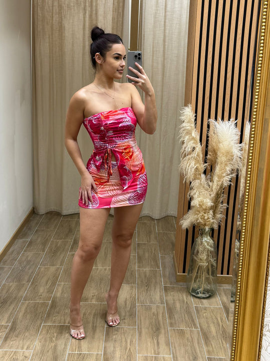ENSEMBLE KALINDA