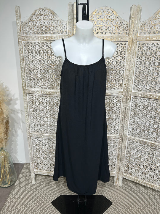 ROBE JULIE