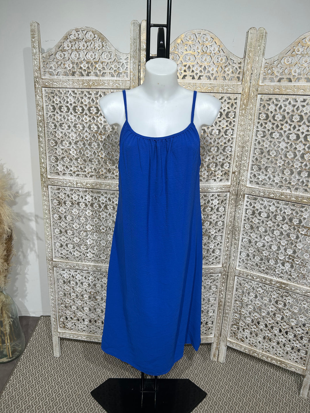 ROBE JULIE